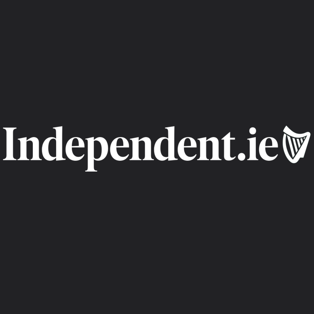 independent.ie logo