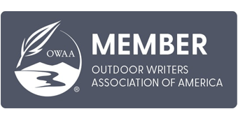 OWAA logo