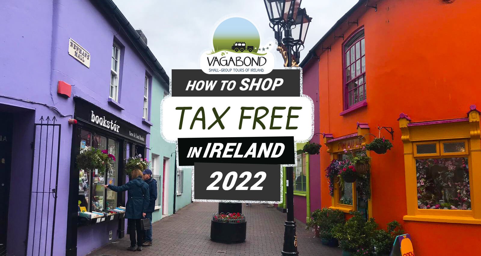 understand-sales-tax-in-ireland-what-is-vat-vagabond