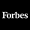 Forbes logo white text on black thumbnail