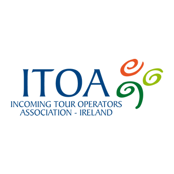 ITOA Logo