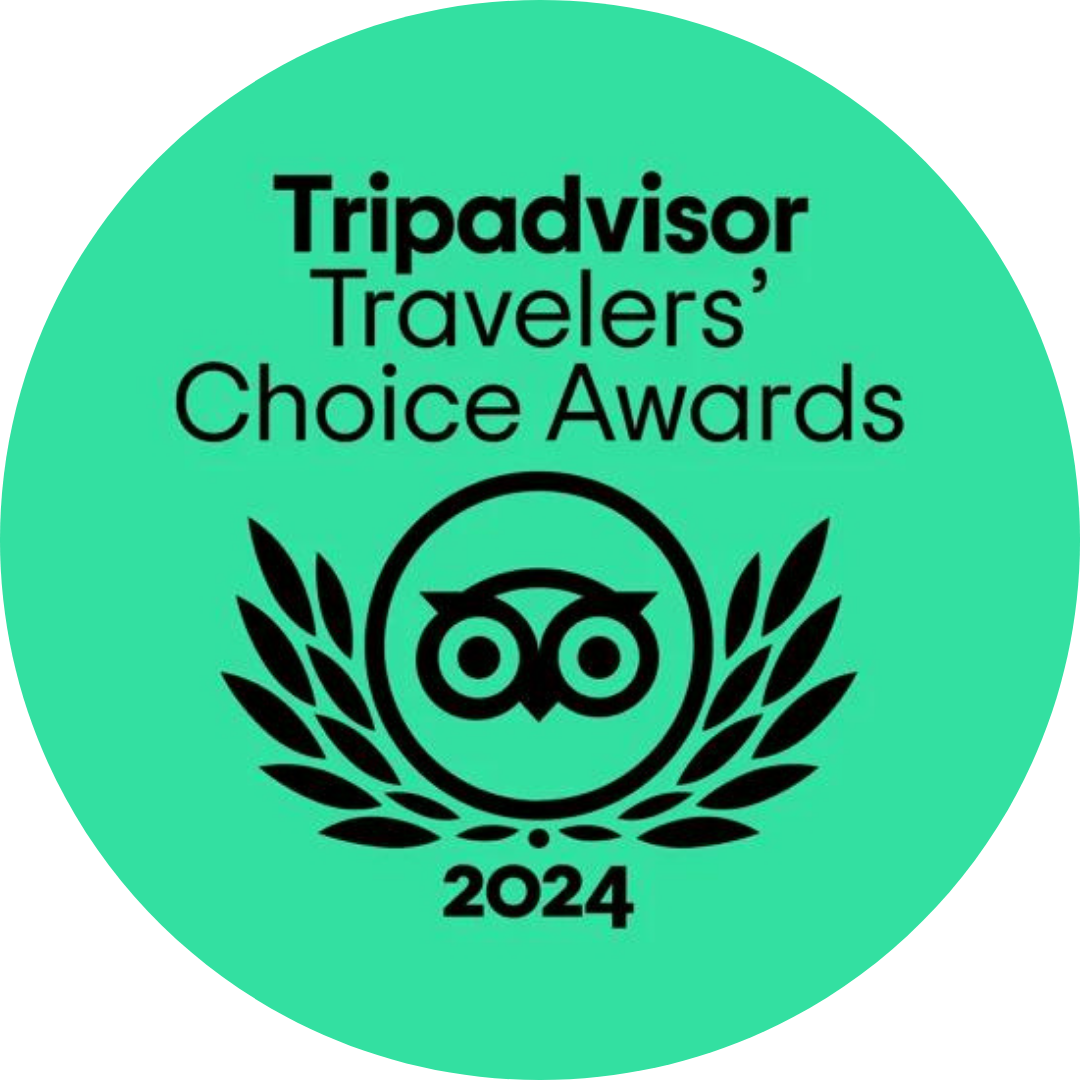 tripadvisor-choice-2024
