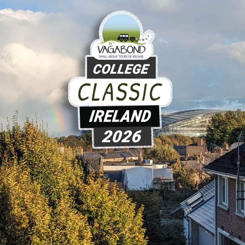 college classic share image 2026