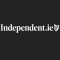 independent.ie logo