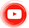 Youtube share icon