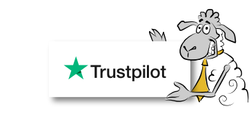 Trustpilot Heading Image