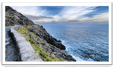 Kerry |Beautiful Things to See in Ireland