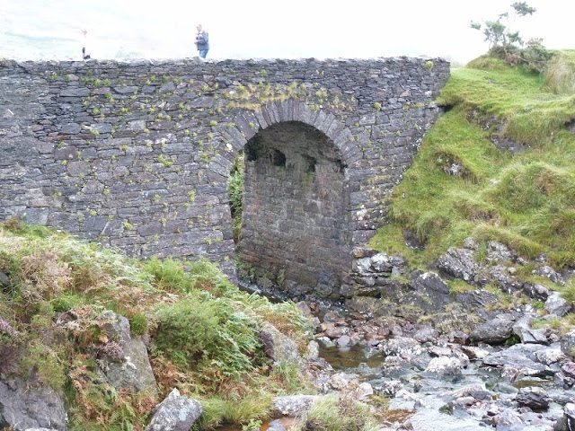 Guinness just tastes better in ireland | Dingle Gin