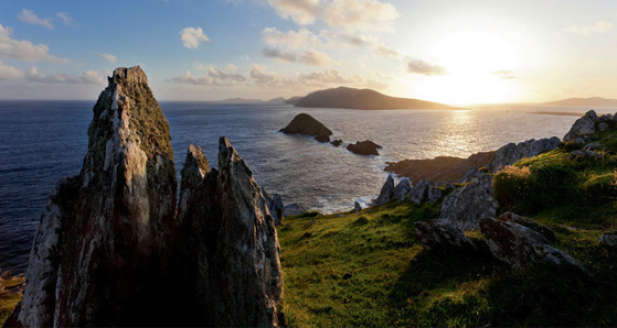 Slea Head