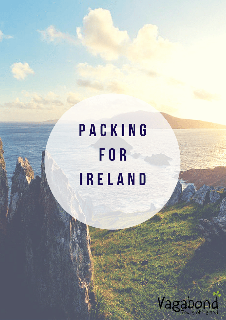 what-to-wear-in-ireland-packing-list-for-dublin-2023-update