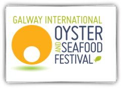 galway-oyster-festival. sea food ireland. Small group tours of Ireland. WILD ATLANTIC WAY.