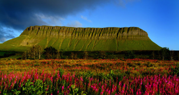 Sligo