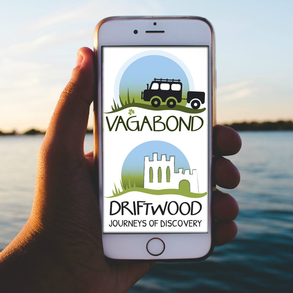 Best Free Travel Apps Ireland Your Essential Guide